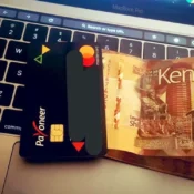 how to make money online in kenya