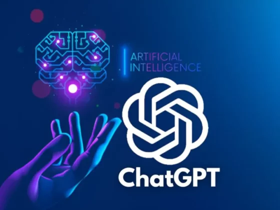 what is chatgpt, how to use it, and what its impact on business