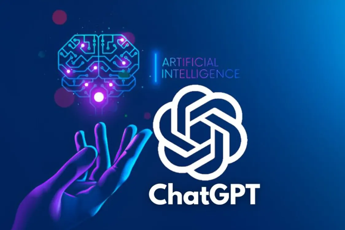 chatgpt