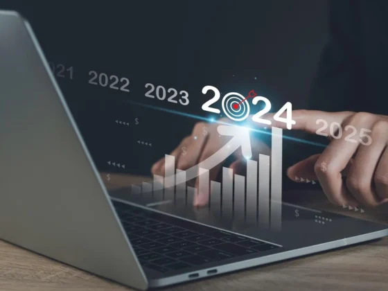 The Power of Websites in Driving Business Growth in 2024 – 2025