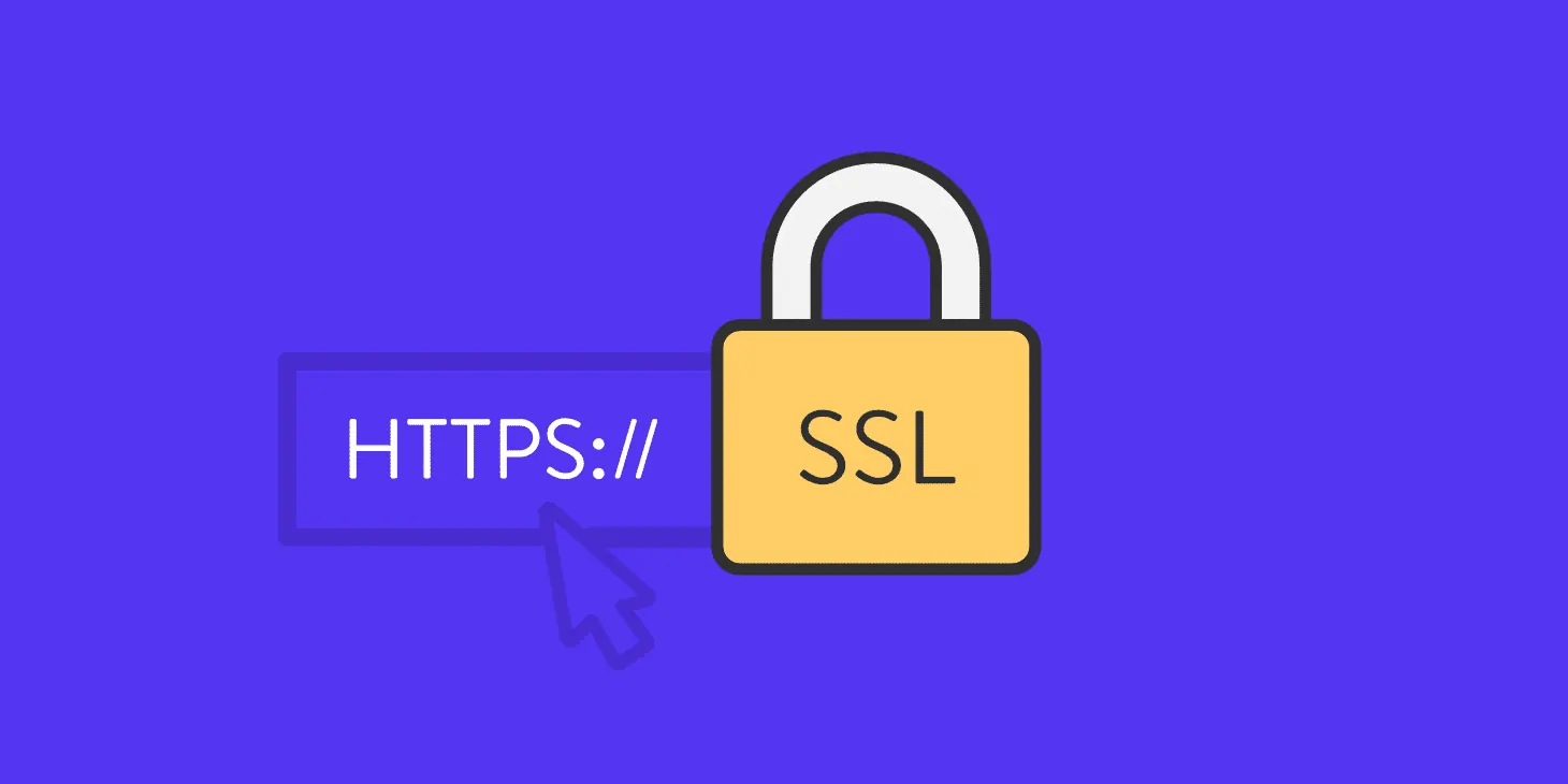 HOW TO INSTALL YOUR SSL CERTIFICATE ON TRUEHOST CPANEL