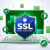 How to install Lets Encrypt Free SSL Certificate