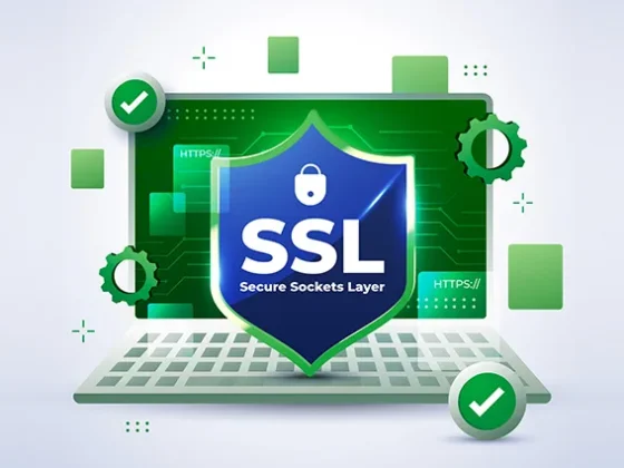 How to install Lets Encrypt Free SSL Certificate