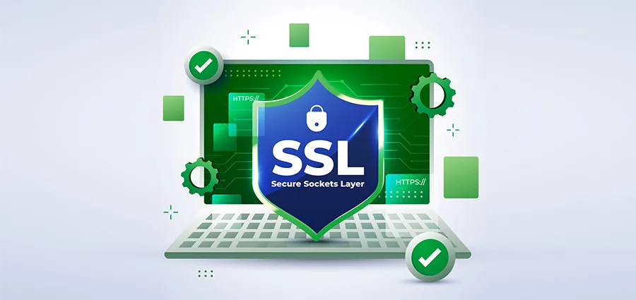 How to install Lets Encrypt Free SSL Certificate